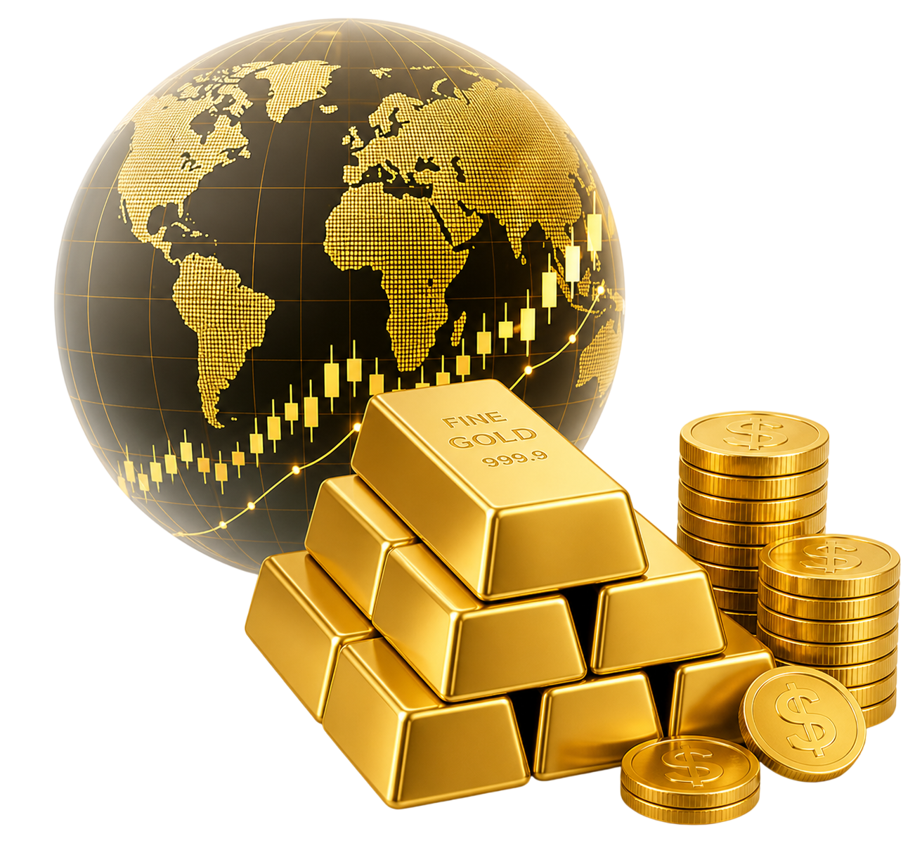 Global Market